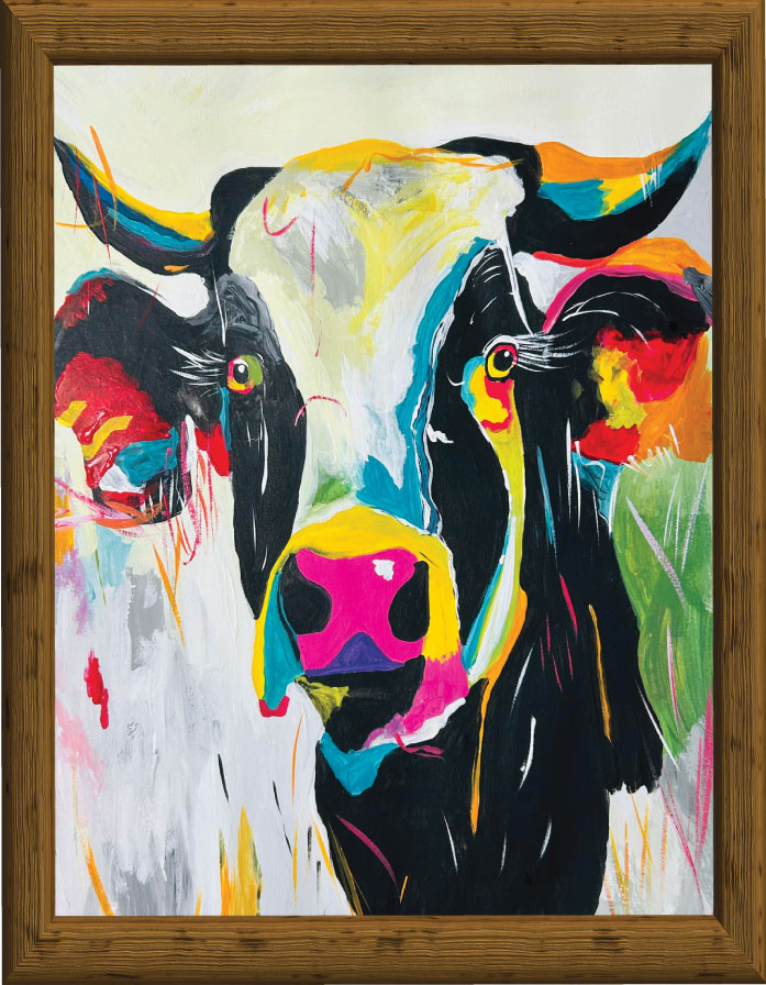 Cow.jpg